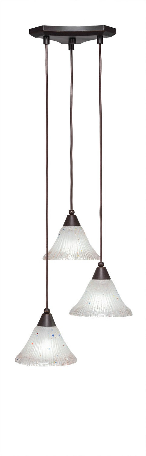 Toltec LightingHome| 28-DG-751