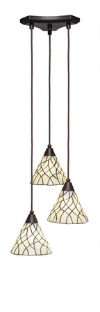 Toltec LightingHome| 28-DG-9115