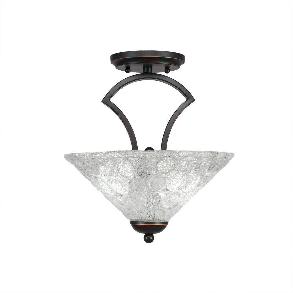 Toltec LightingHome| 563-DG-441