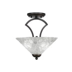 Toltec LightingHome| 563-DG-441