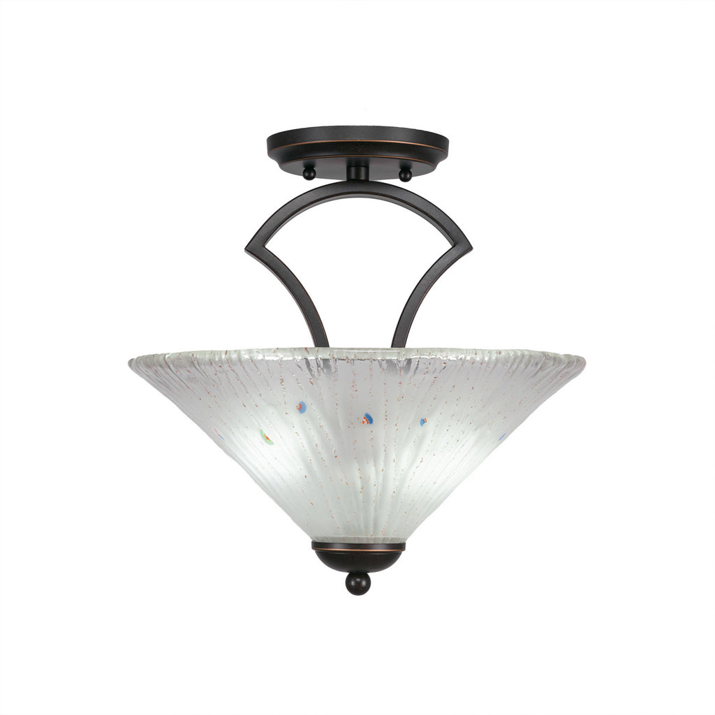 Toltec LightingHome| 563-DG-701