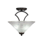 Toltec LightingHome| 563-DG-701