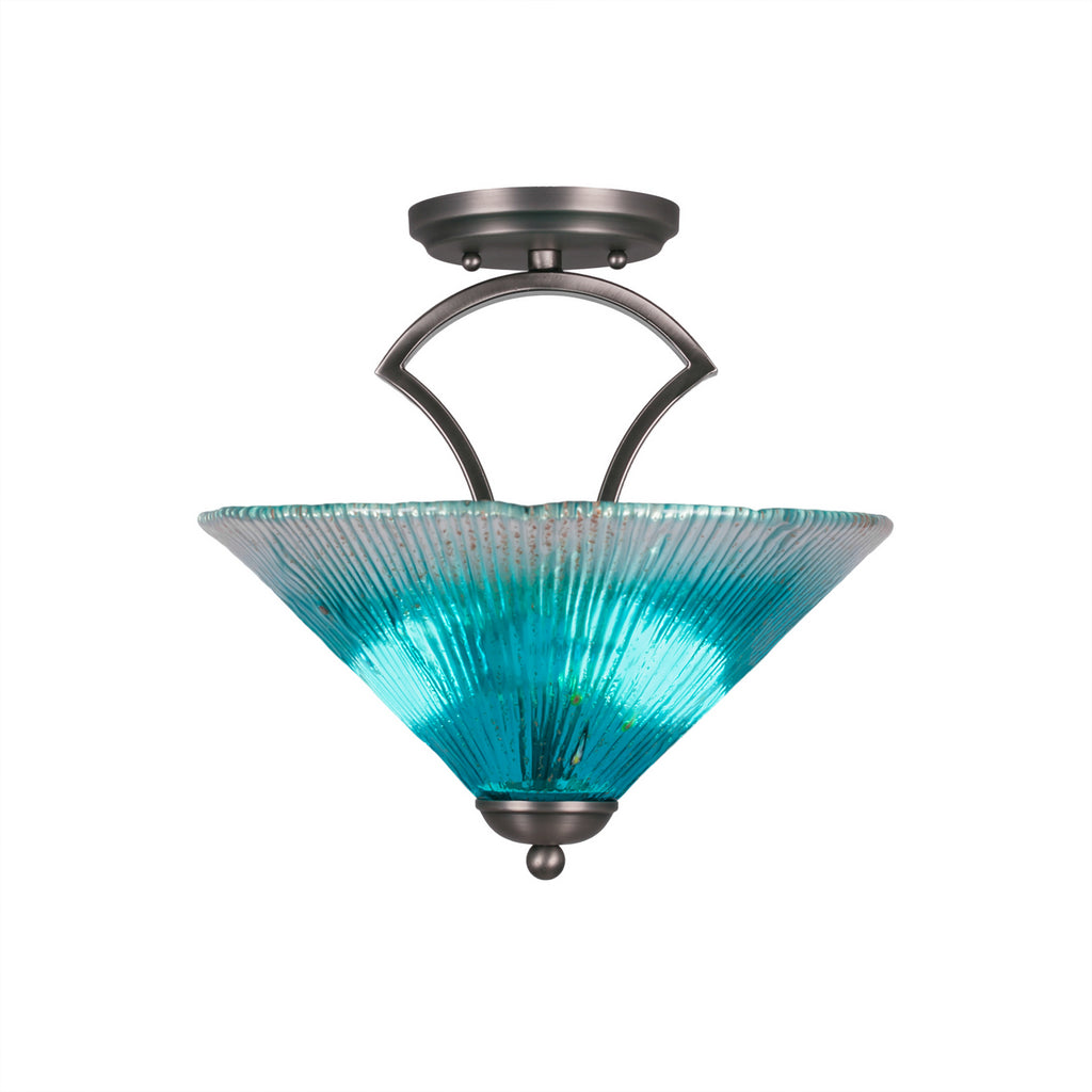 Toltec LightingHome| 563-GP-448