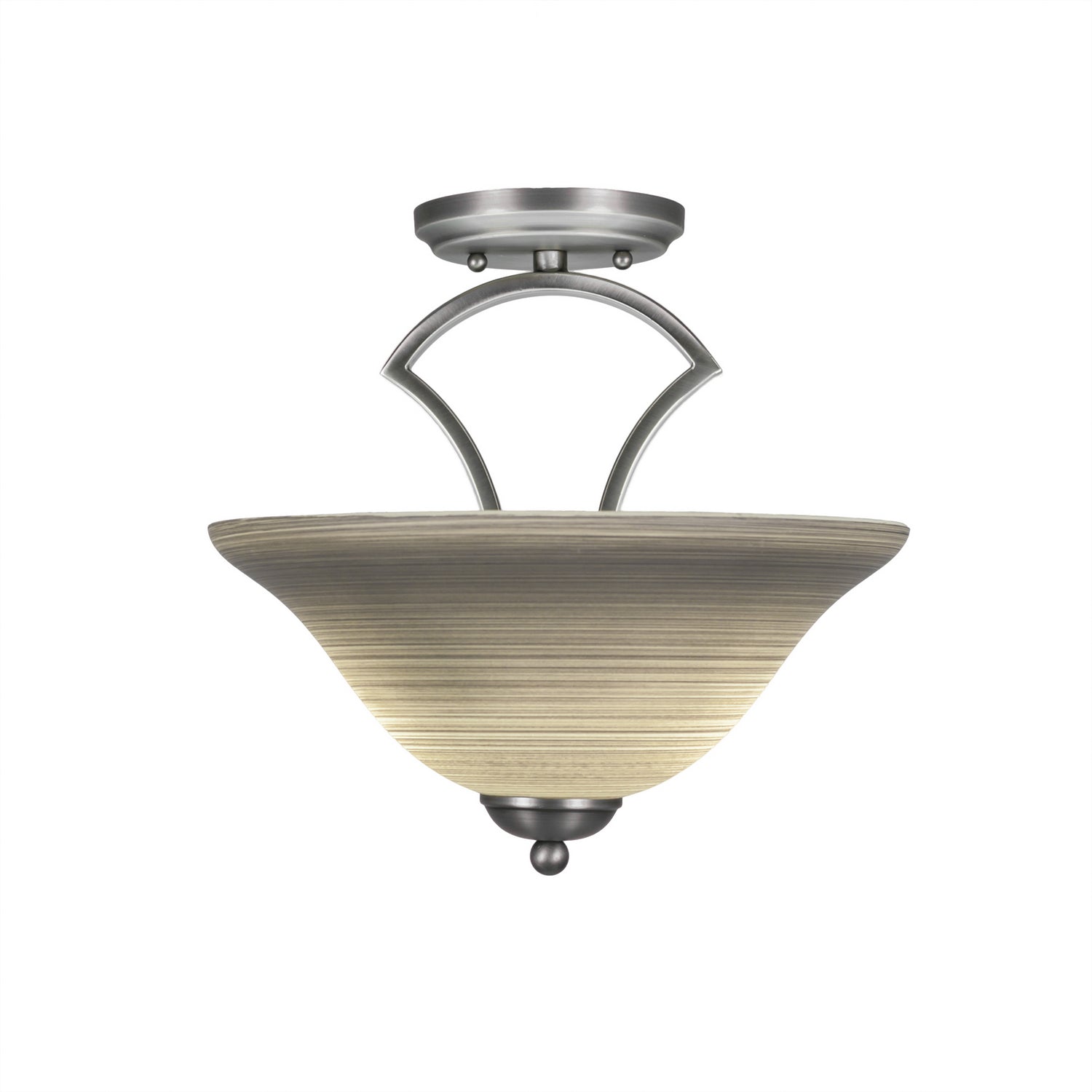 Toltec LightingHome| 563-GP-604