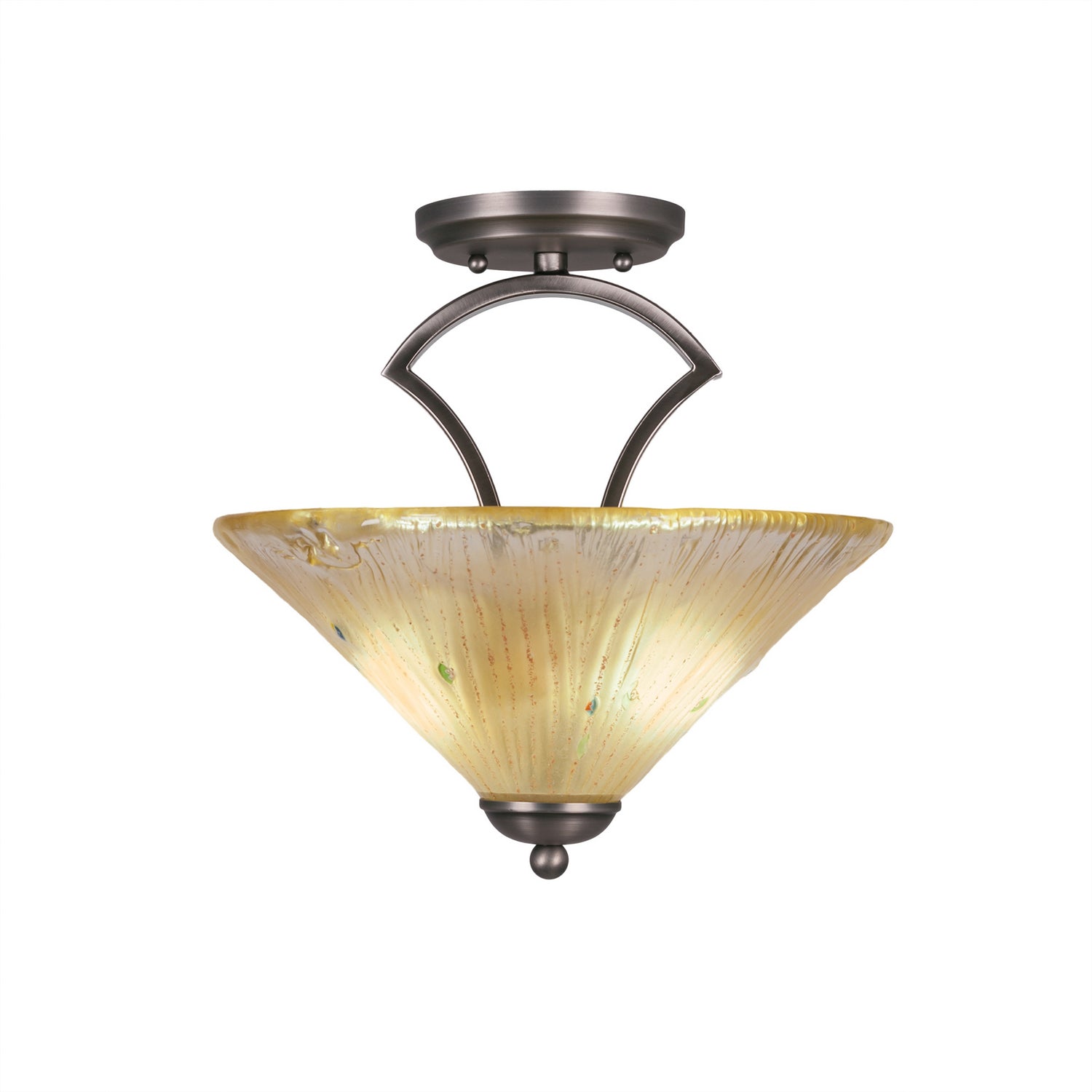 Toltec LightingHome| 563-GP-700