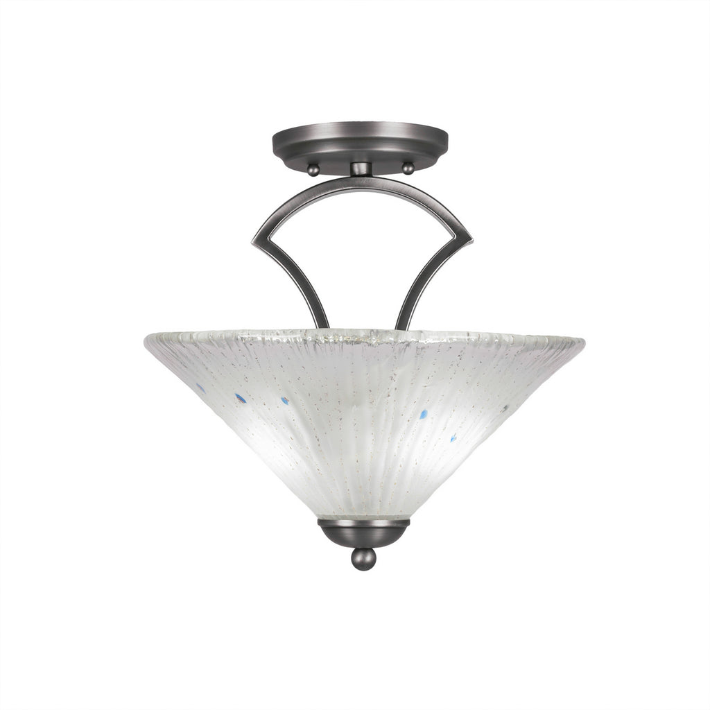 Toltec LightingHome| 563-GP-701