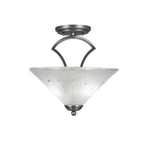 Toltec LightingHome| 563-GP-701