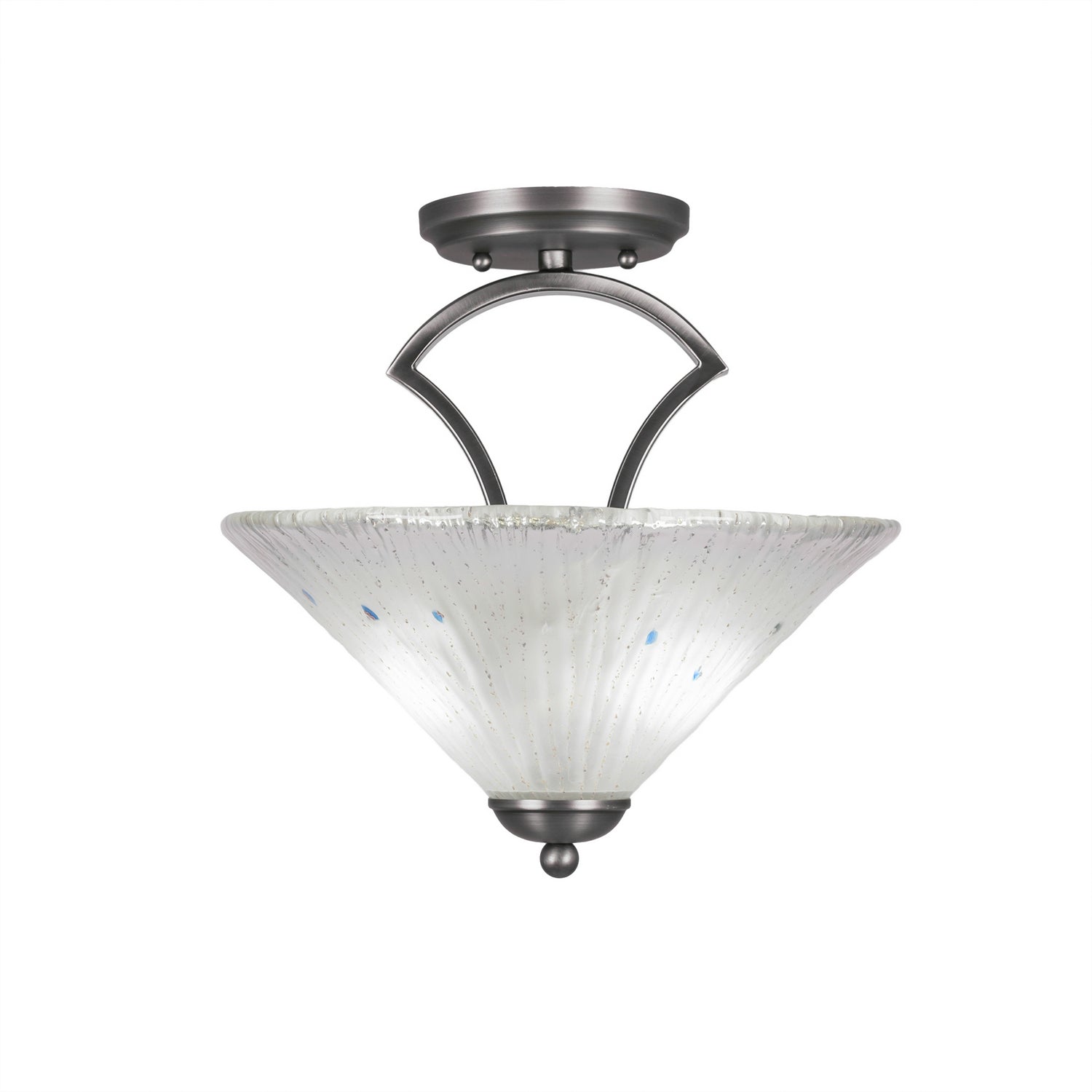 Toltec LightingHome| 563-GP-701