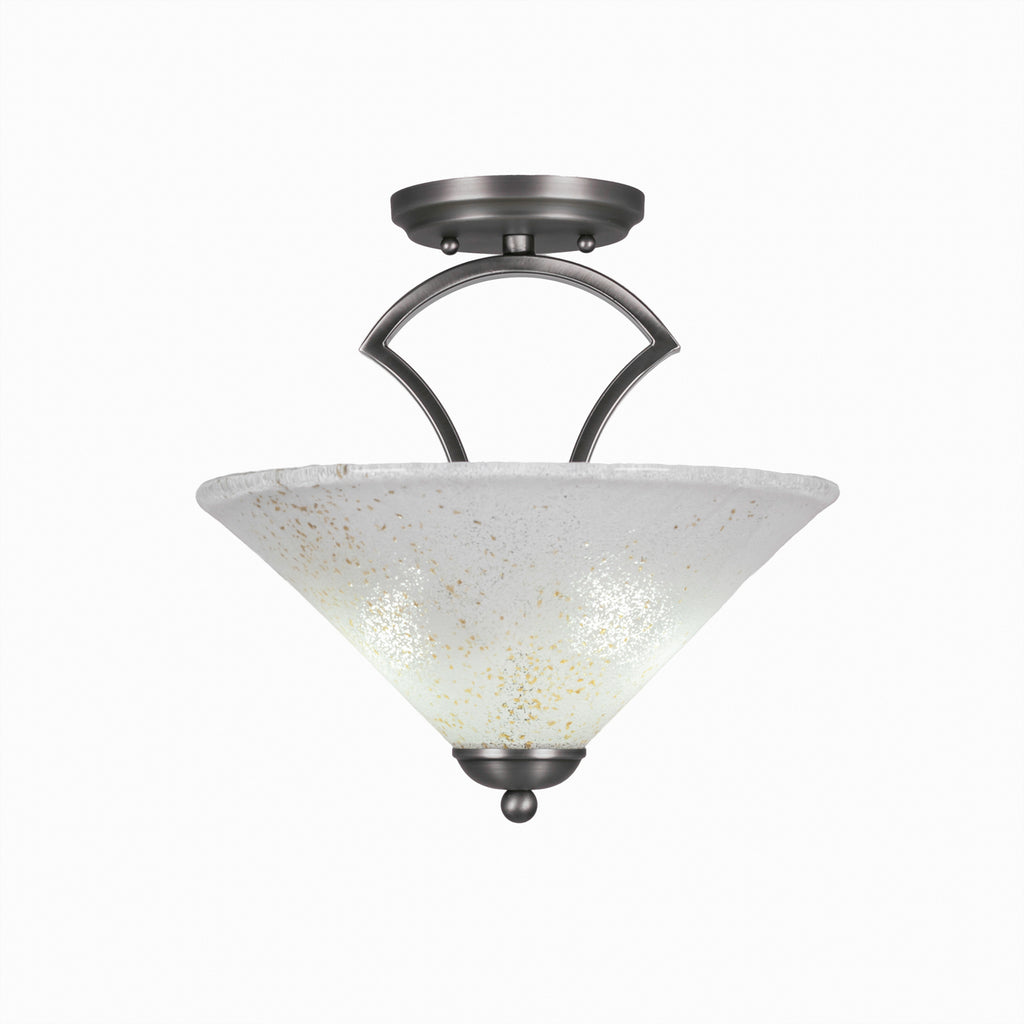 Toltec LightingHome| 563-GP-702