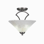 Toltec LightingHome| 563-GP-702