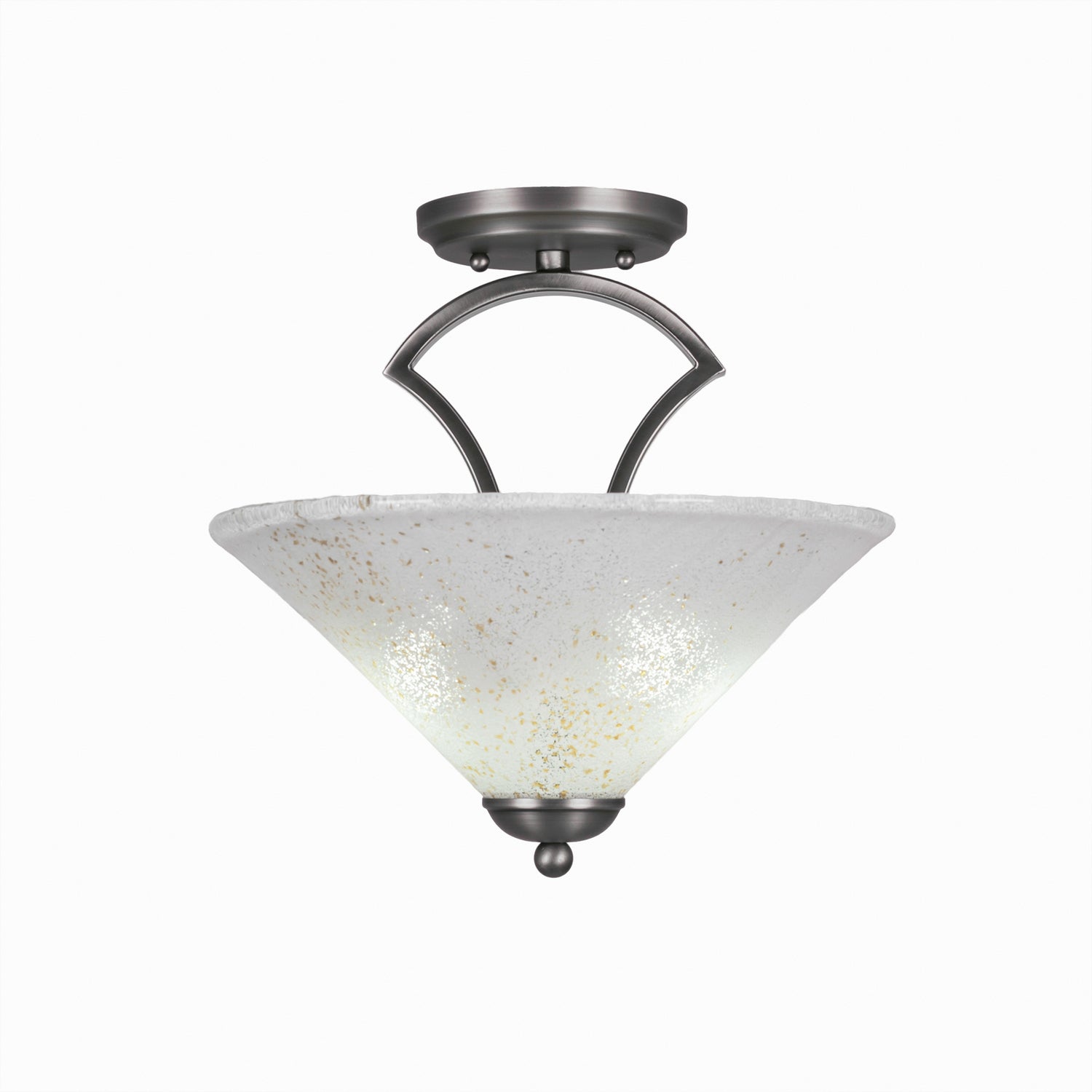 Toltec LightingHome| 563-GP-702