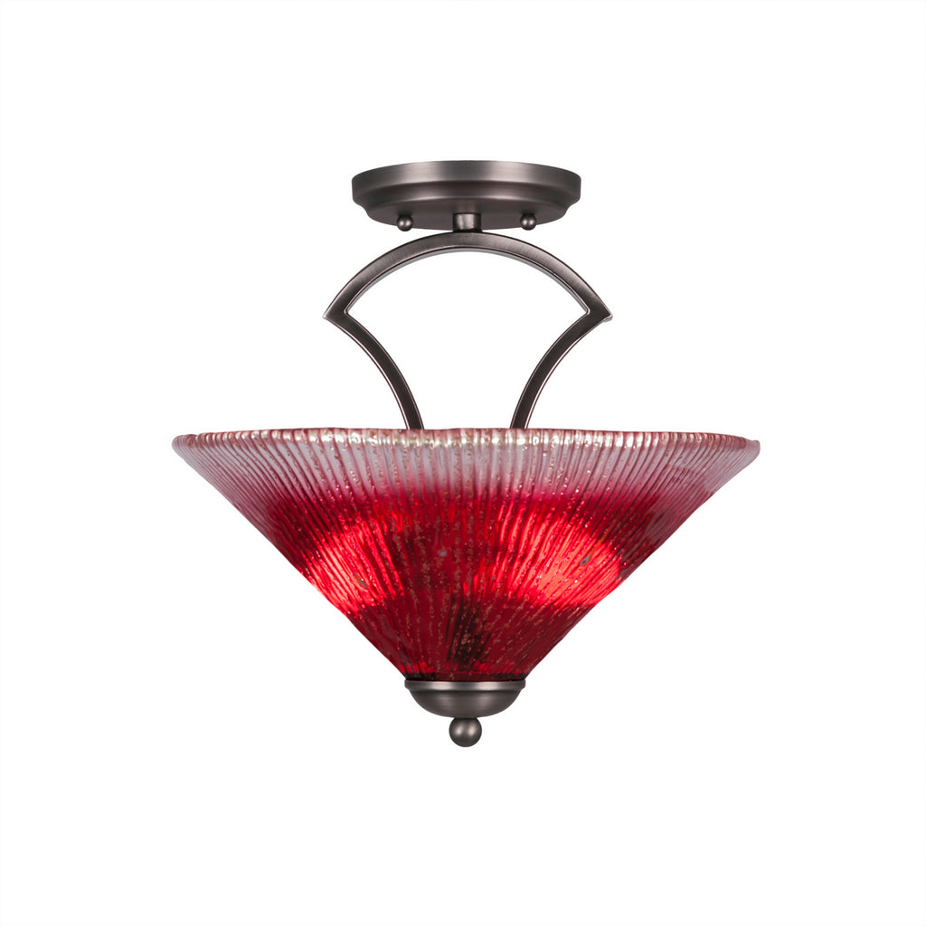 Toltec LightingHome| 563-GP-706