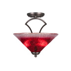Toltec LightingHome| 563-GP-706