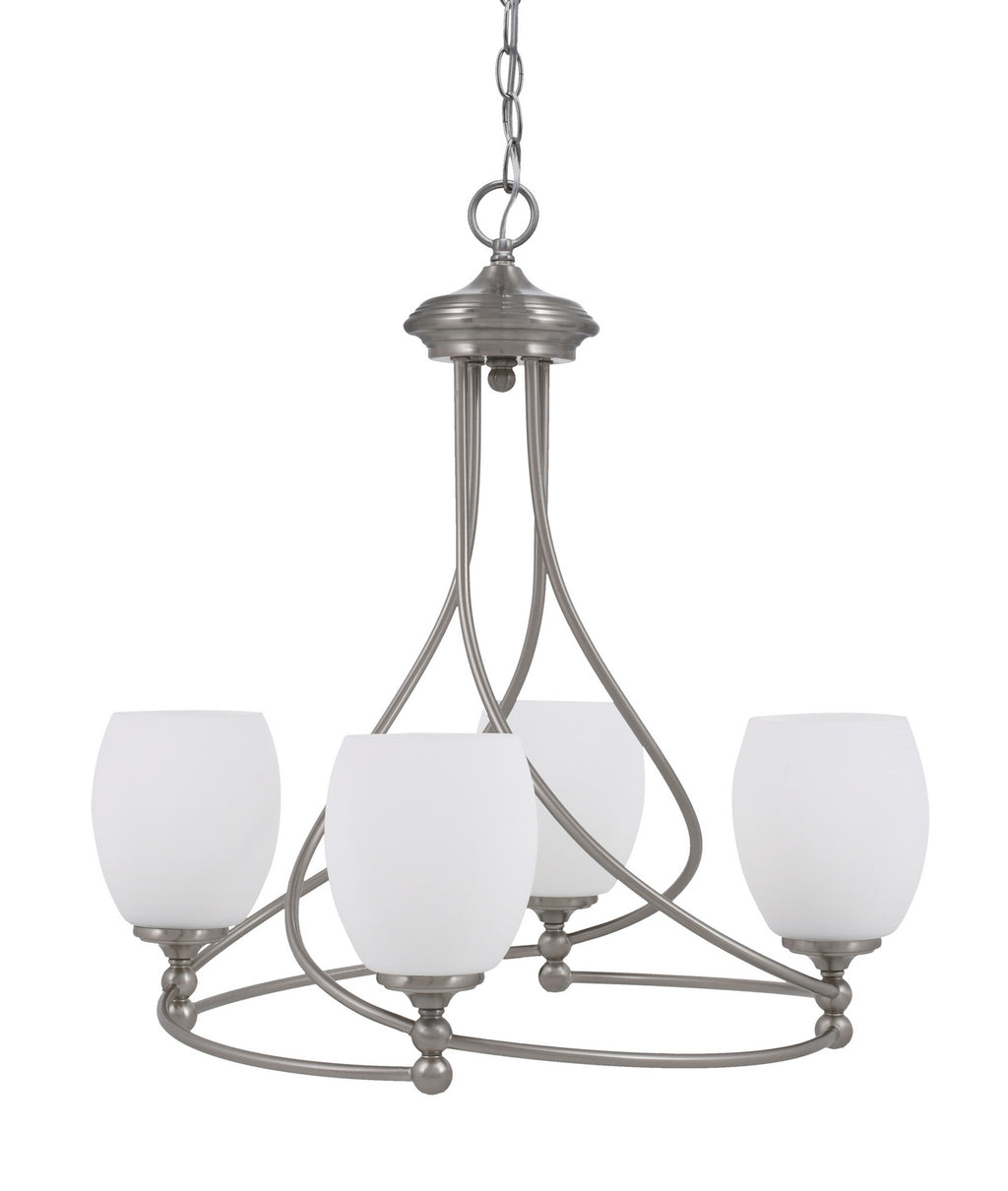 Toltec LightingHome| 904-BN-615