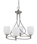 Toltec LightingHome| 904-BN-615
