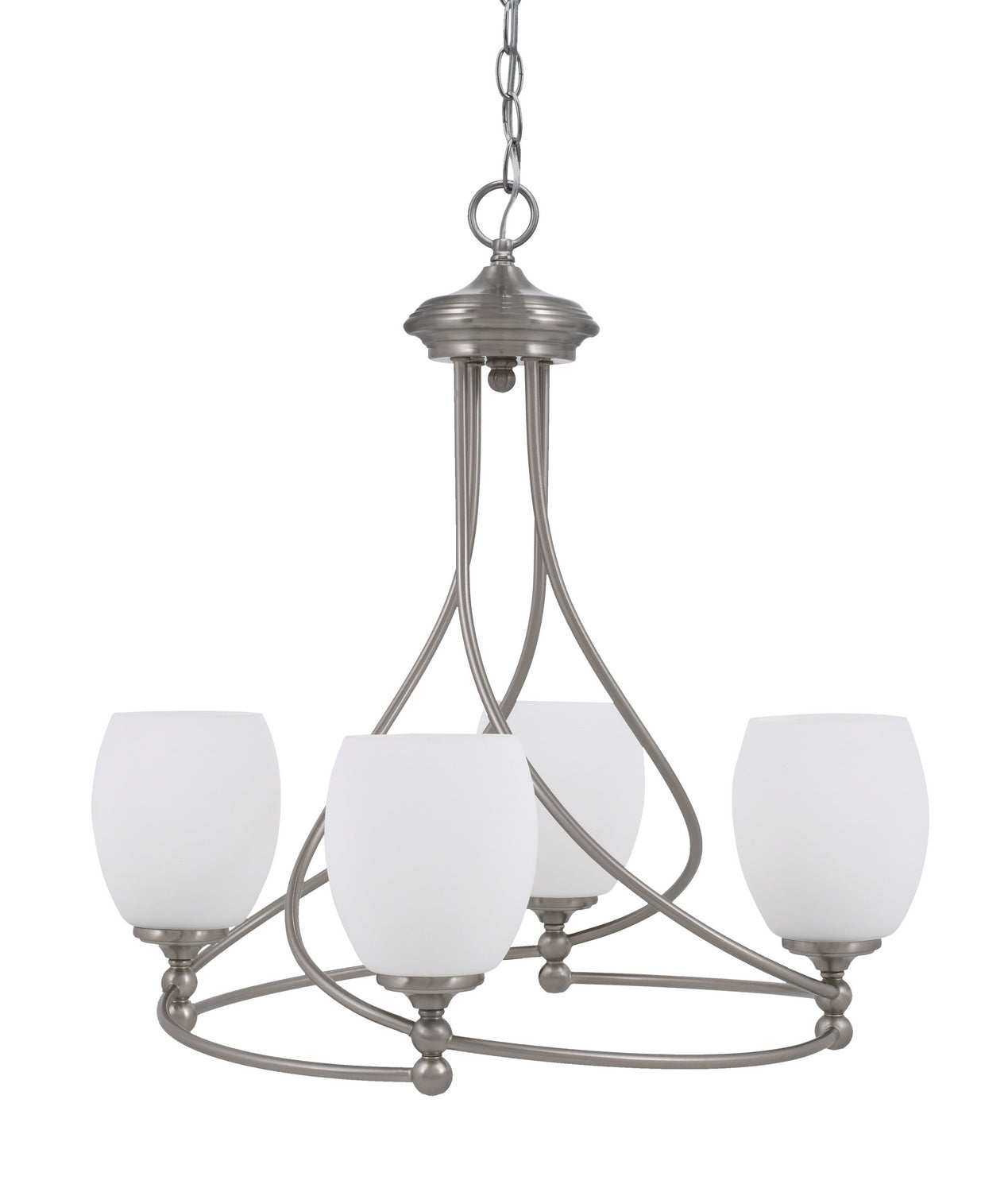 Toltec LightingHome| 904-BN-615