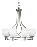 Toltec LightingHome| 908-BN-615