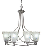 Toltec LightingHome| 908-BN-721