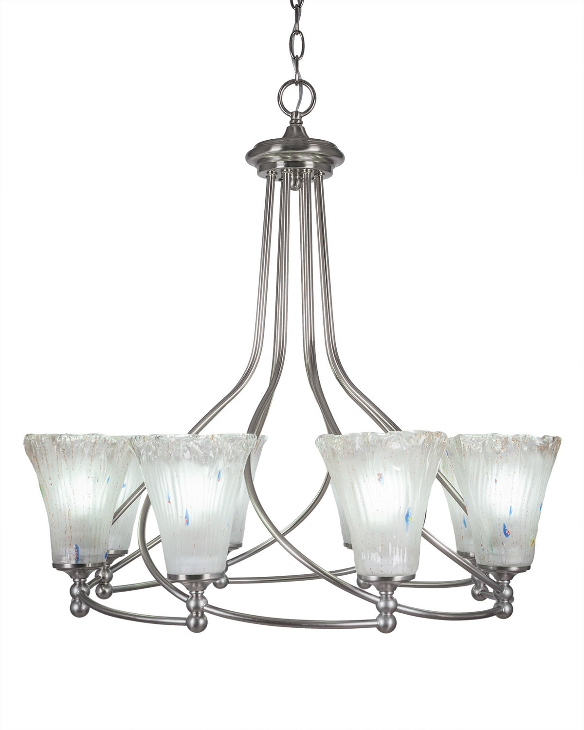 Toltec LightingHome| 908-BN-721