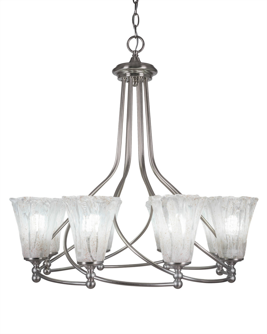 Toltec LightingHome| 908-BN-729