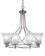 Toltec LightingHome| 908-BN-729
