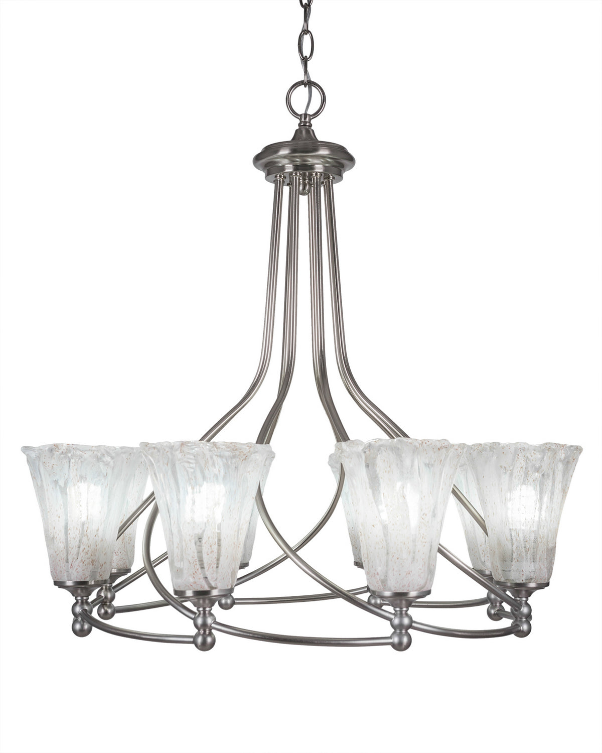 Toltec LightingHome| 908-BN-729
