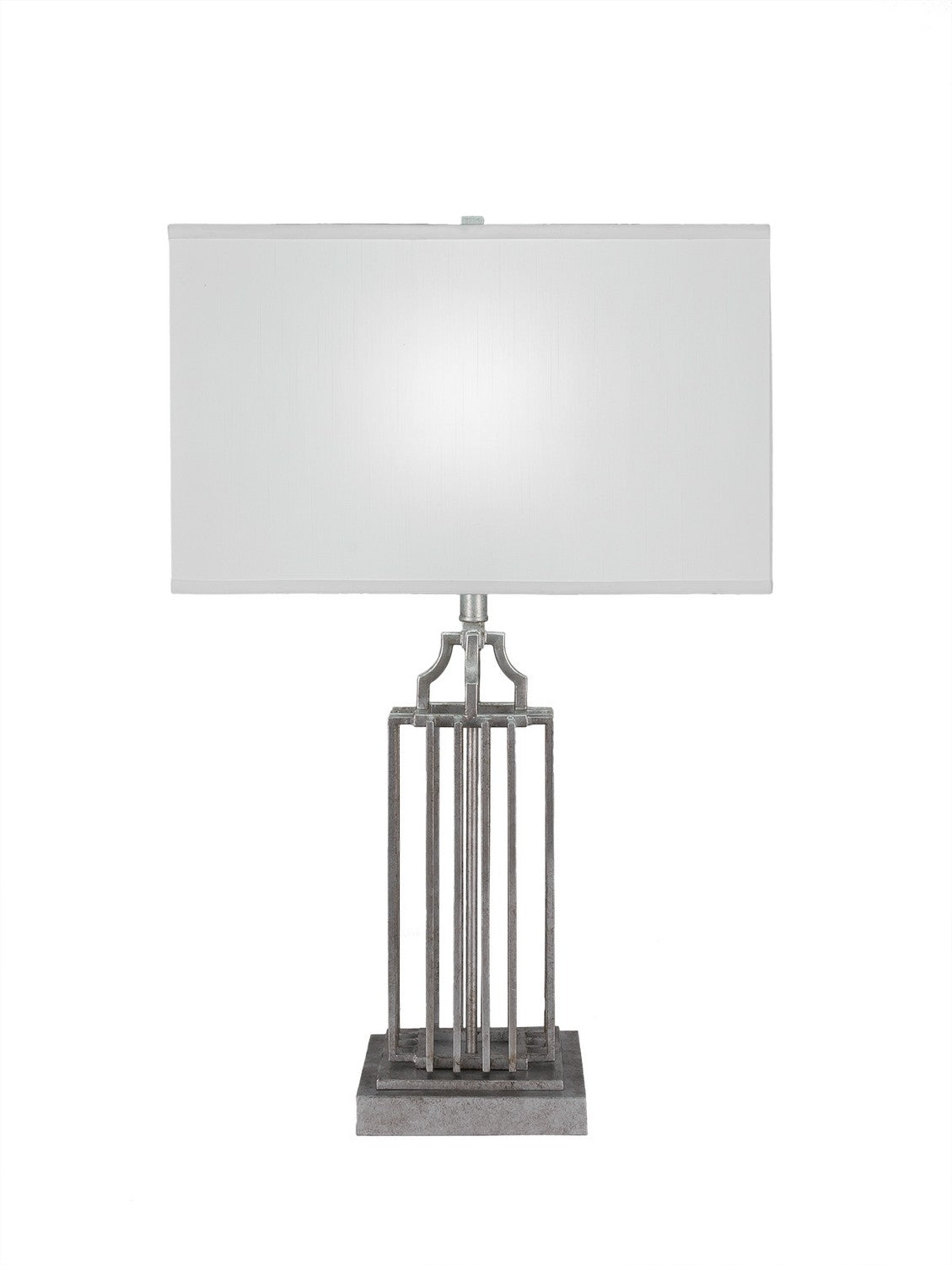 Toltec Lighting | 1111-AS