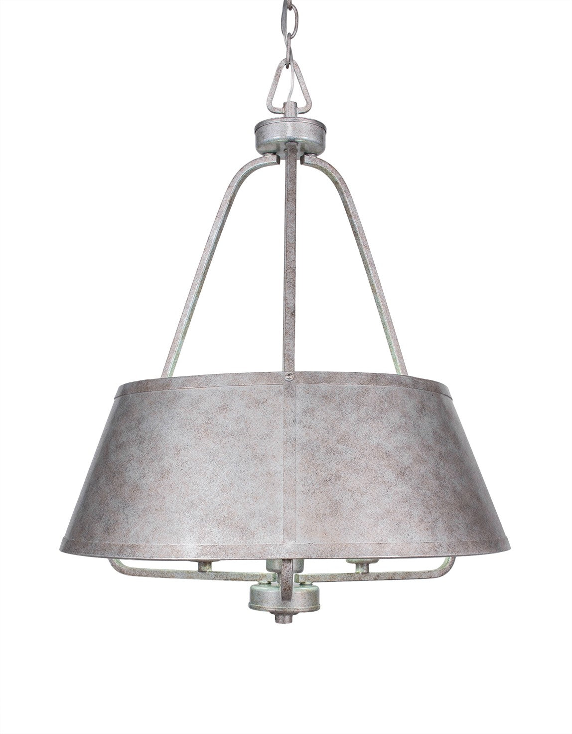 Toltec Lighting | 1126-AS