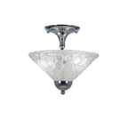 Toltec LightingHome| 120-CH-441