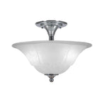 Toltec LightingHome| 121-CH-53615