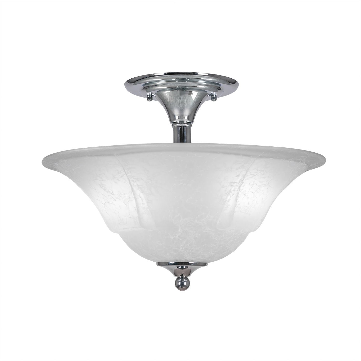 Toltec LightingHome| 121-CH-53615