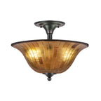 Toltec LightingHome| 121-MB-708