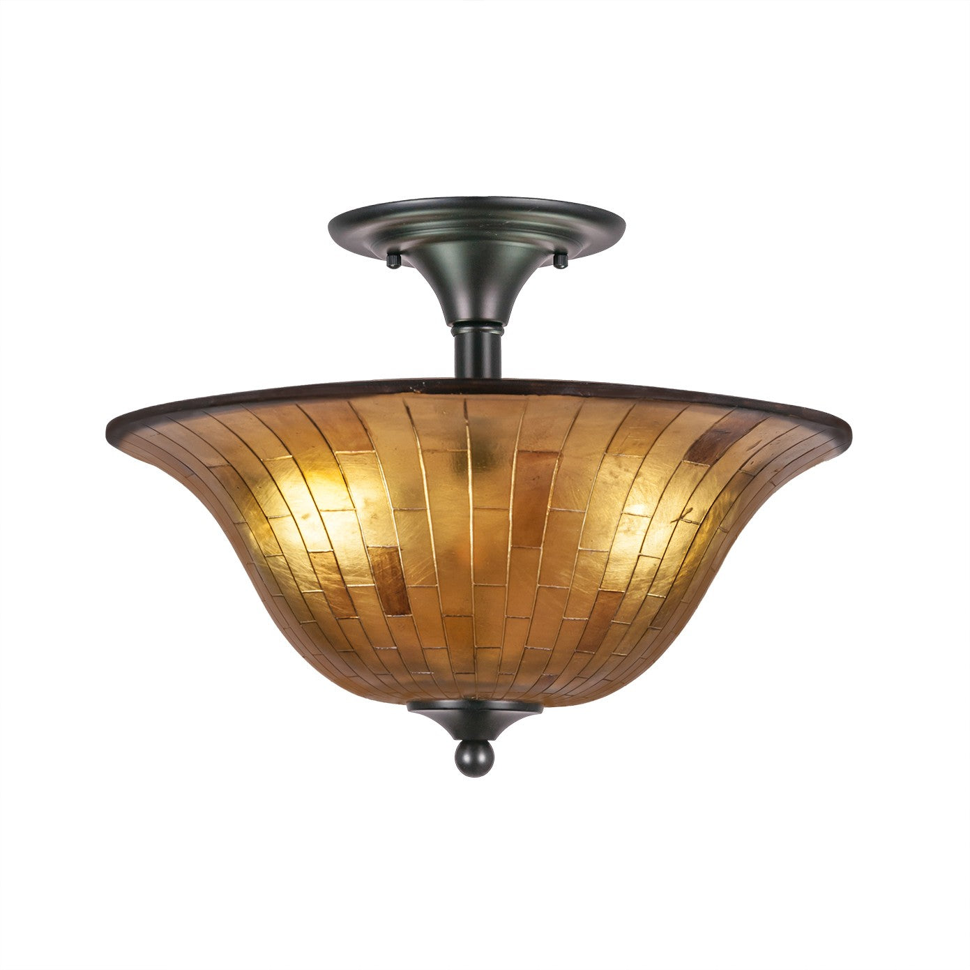 Toltec LightingHome| 121-MB-708