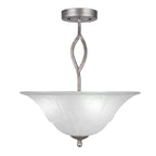 Toltec LightingHome| 242-AS-53615