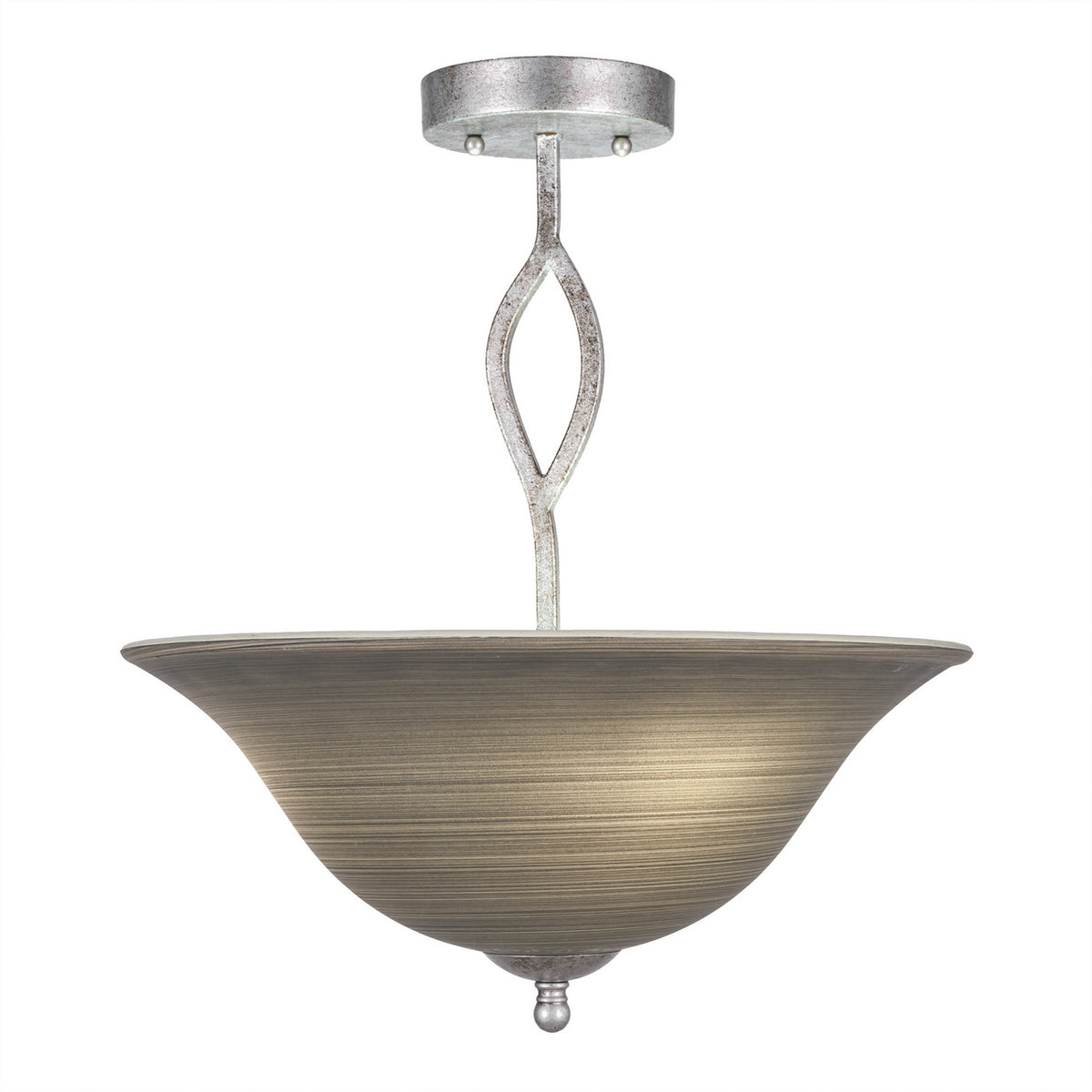 Toltec Lighting | 242-AS-602