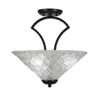 Toltec LightingHome| 565-DG-411