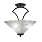 Toltec LightingHome| 565-DG-711