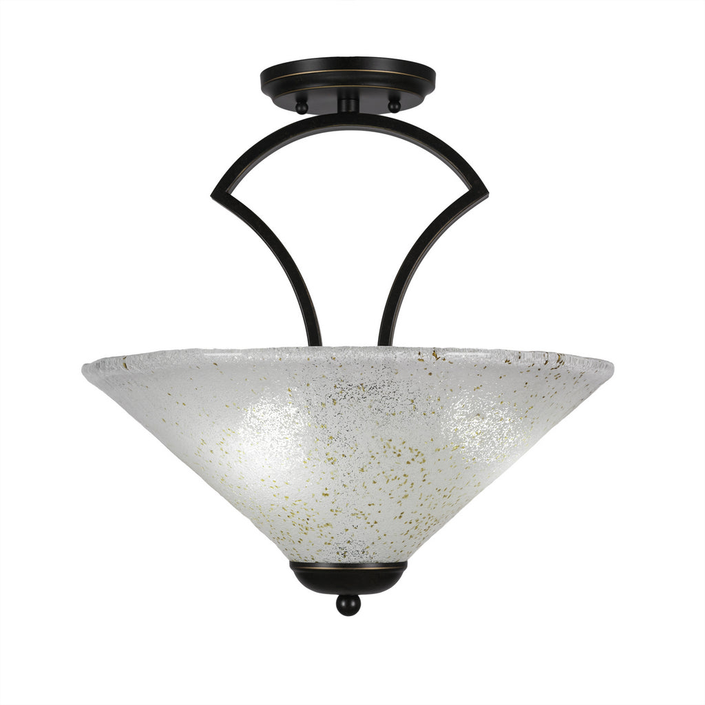 Toltec LightingHome| 565-DG-714