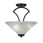 Toltec LightingHome| 565-DG-714