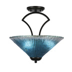 Toltec LightingHome| 565-DG-715