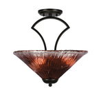 Toltec LightingHome| 565-DG-716