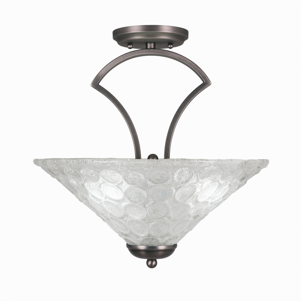 Toltec LightingHome| 565-GP-411