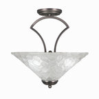 Toltec LightingHome| 565-GP-411