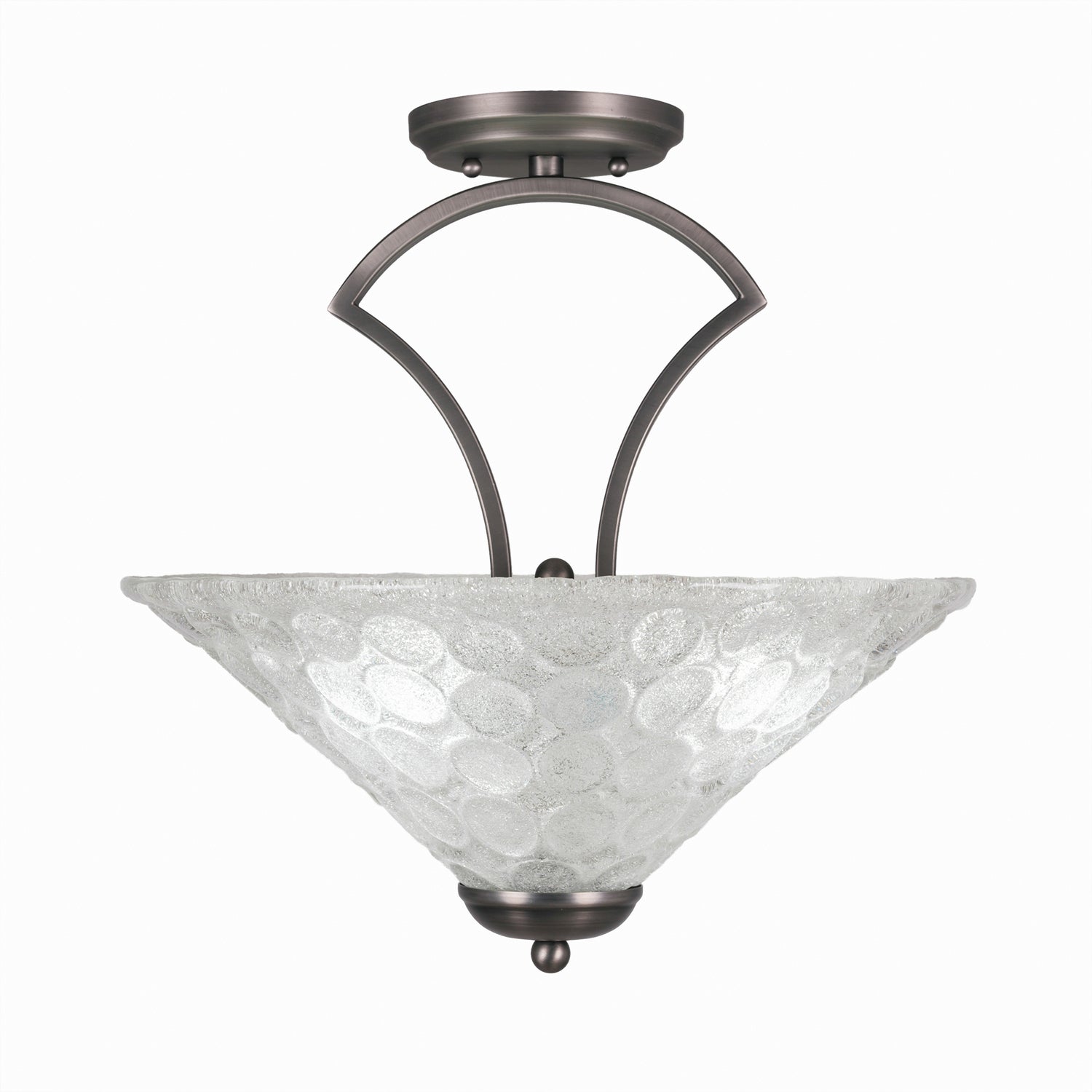 Toltec LightingHome| 565-GP-411