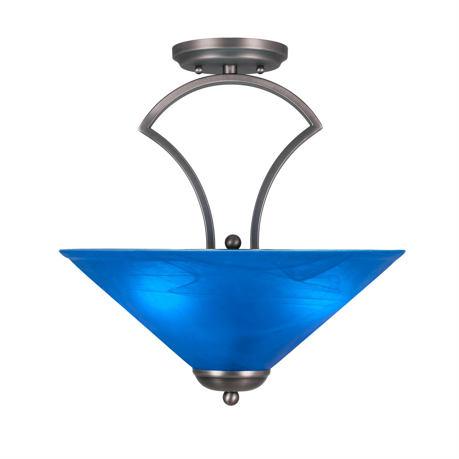 Toltec LightingHome| 565-GP-415