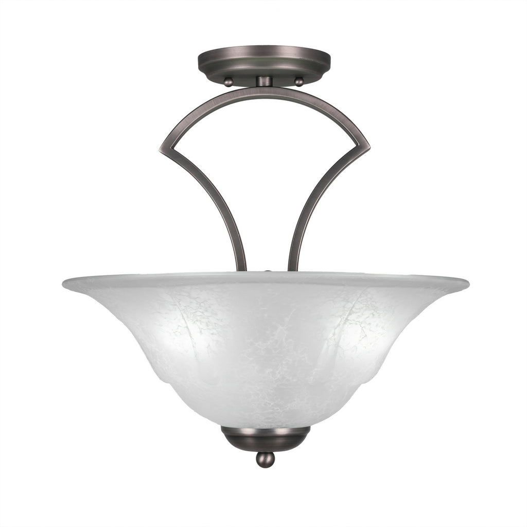 Toltec LightingHome| 565-GP-53615
