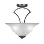 Toltec LightingHome| 565-GP-53615