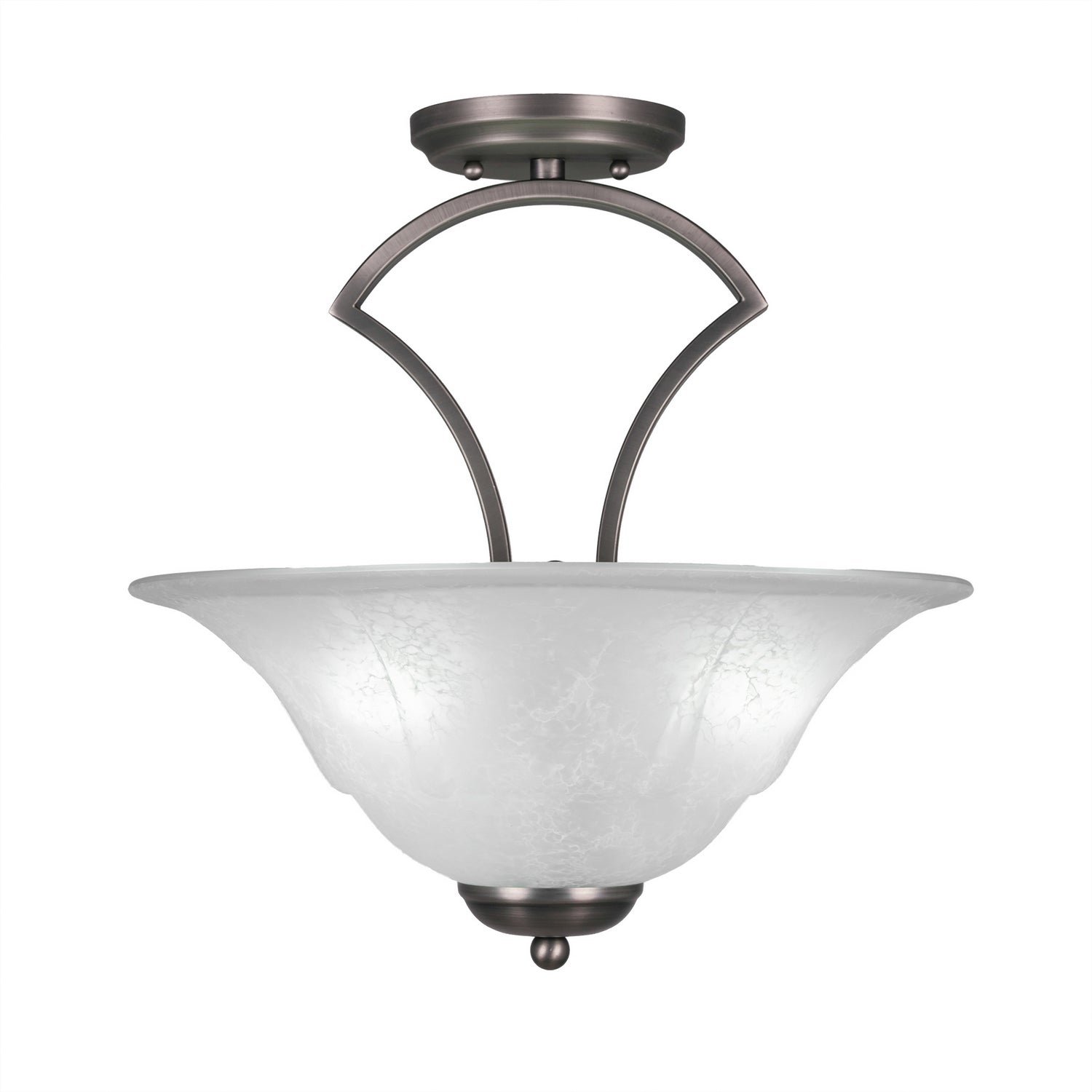 Toltec LightingHome| 565-GP-53615