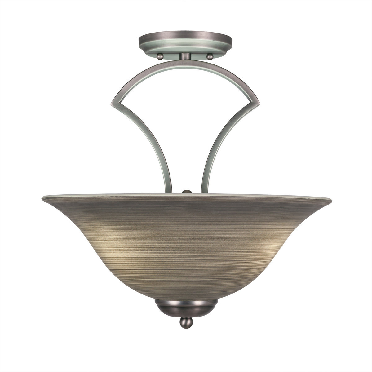 Toltec Lighting | 565-GP-602