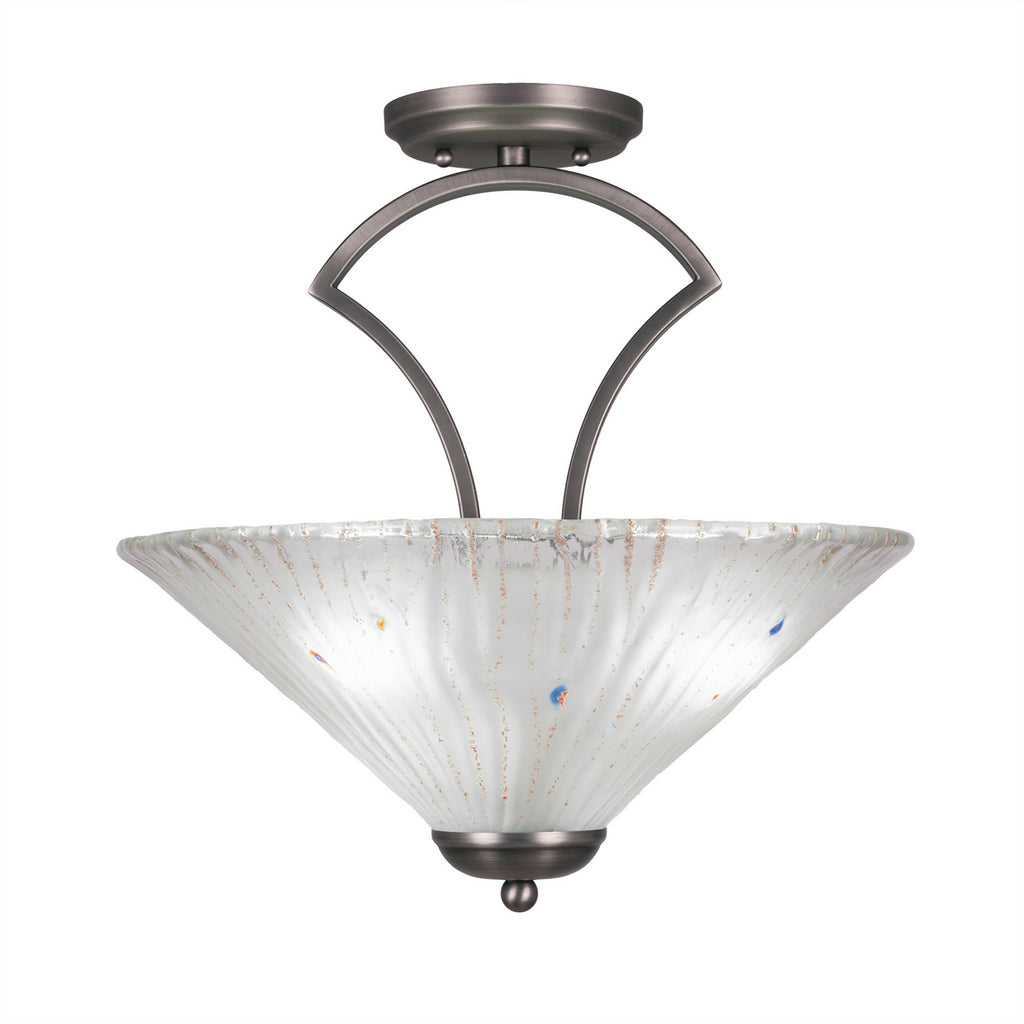 Toltec LightingHome| 565-GP-711